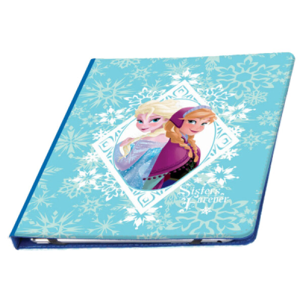Lexibook univerzální pouzdro na tablet 7-10'' Frozen