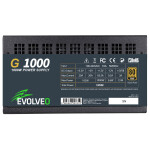 Evolveo G1000 1000W EG1000R