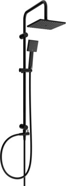 MEXEN 78200-70