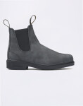 Blundstone 1308 Rustic Black 38,5