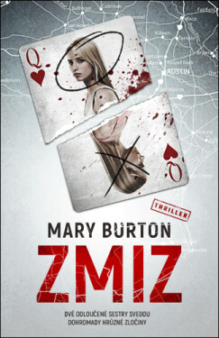 Zmiz