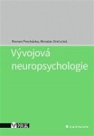 Vývojová neuropsychologie