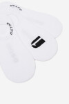 Ponožky G-STAR RAW AS_G-STAR_S_020_SS25 (3-PACK)