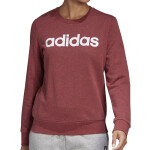 Mikina adidas Essentials Linear Crewneck W GD2956 2XS