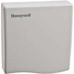 Honeywell EvoTouch-WiFi THR99C3100