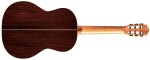 Cordoba F7 Paco