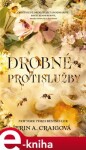 Drobné protislužby Erin Craigová