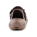 Žabky Crocs Echo clog 207937-2Q9 EU 37/38