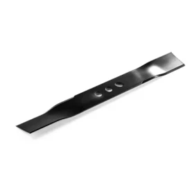 FIELDMANN FZR 9025-B / Nůž pro sekačku FZR 4608-B | 4614-B | 4610-B (50003264)