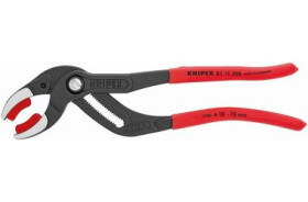 Knipex 8901250SB