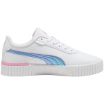 Boty Puma Carina 2.0 Jr 397970 01