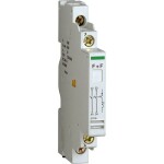 Pomocný kontakt 2.2 A 414 V Schneider Electric 21116