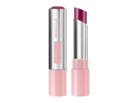Gabriella Salvete Miracle Lip Balm Hydratační balzám na rty 108 2,8 g