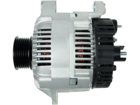 Alternátor A3088