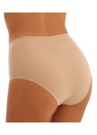 Kalhotky Emili Comfort S-2XL béžová L
