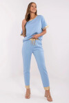 Sada model 212053 Italy Moda universal