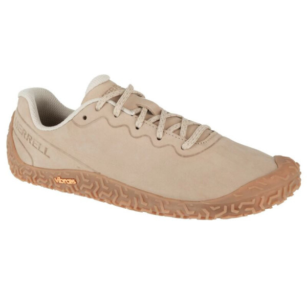 Merrell Vapor Glove 6 LTR W J068212 38