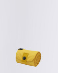Shupatto Skládací taška One-Pull - M KARASHI (Mustard)