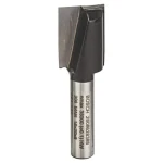 BOSCH 2608628388 / Drážkovací fréza na dřevo / Průměr 16 mm / Délka 51 mm / Stopka 8 mm (2608628388)