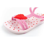 Ipanema My First Ipanema Baby Jr sandály 81997BC815 22,5