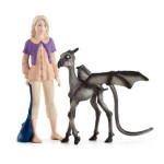 Schleich Harry Potter Lenka Láskorádova