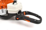 Benzínové nůžky na živý plot STIHL HS 82 T