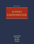 Klinická kardioonkologie - Lubomír Elbl
