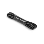 SolidGear Footwear Tkaničky Solid Gear 180cm