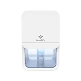 TrueLife AIR Dehumidifier DH3 White / odvlhčovač / 800 ml / 23 W (8595724901822)