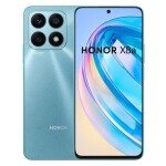 HONOR X8a 6GB/128GB