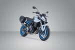 Pro Blaze H sada tašek Suzuki Gsx-8S (22-).