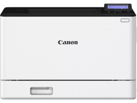 Canon i-Sensys LBP673Cdw bílá / barevná laserová tiskárna / A4 / 1200 x 1200 / duplex / USB / RJ45 / WiFi (5456C007AA)