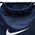 Taška na boty Nike Brasilia 9.5 DM3978 410 NEPLATÍ