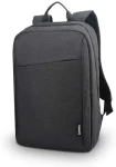 Lenovo Casual Backpack B210 15.6" černá / Batoh pro notebooky do 15.6" (4X40T84059)