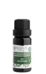Nobilis Tilia Přírodní éterický olej Ravintsara 10ml BIO