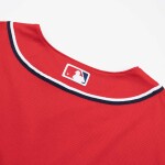 Nike Pánský dres Washington Nationals MLB Alternate Velikost: XL