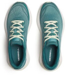 Běžecké boty Merrell MORPHLITE J00003473 Velikost obuvi v EU: 44