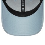 New Era Pánská kšiltovka VESPA 940 Essential