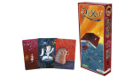 Dixit