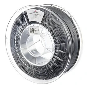 Spectrum Premium PLA Pearl Grey / Tisková struna / 1.75 mm / 1 kg (80851)