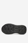 Sportovní adidas TENSAUR RUN 3.0 J IE3542 Látkový materiál