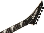 Jackson Pro Plus RR24 Rhoads EB DBK