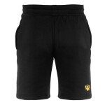 Šortky Masters M 04998-01M XL