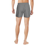 Plavecké šortky Nike Essential 5 M NESSF560 051 L