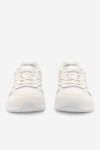 Sneakersy Reebok HERITANCE GW7826 Materiál/-Syntetický,Látka/-Látka