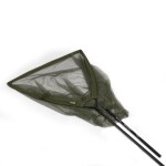 Korum Podběrák Specimen Net Combo 36" 1.8-2.4m,Korum Podběrák Specimen Net Combo 36" 1.8-2.4m