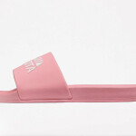 Dámské žabky do bazénu Kubota Basic Pink KKBB03 41