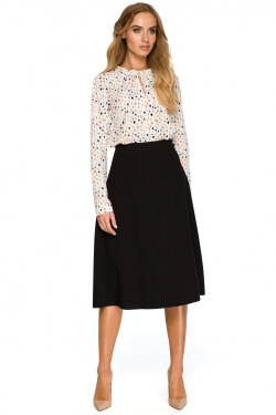 Sukně model 124821 Stylove XXL