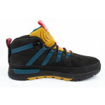 Timberland Euro Sprint M 0A5NJQ015 trekové boty 41