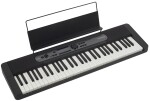 Casio LK S450